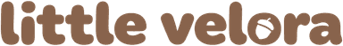 little velora